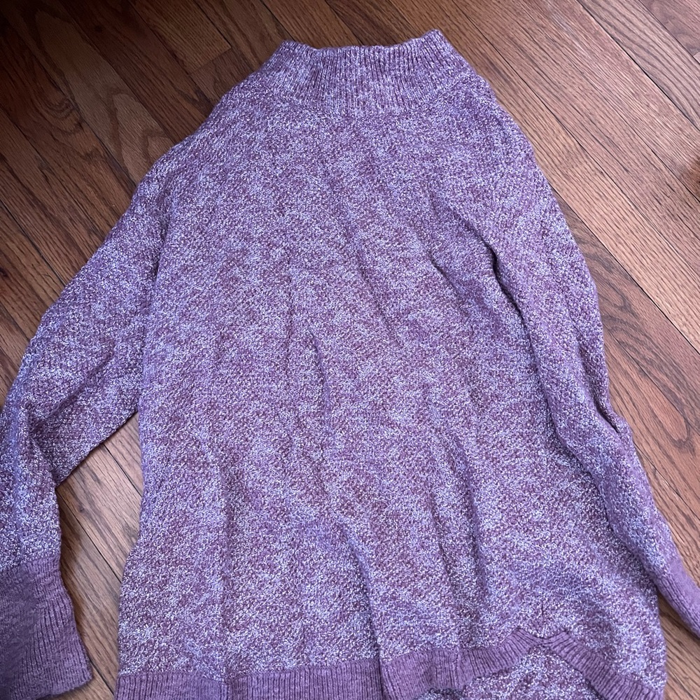 Ll bean signature